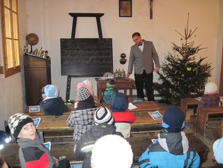 2ARoznov2011 (60)
